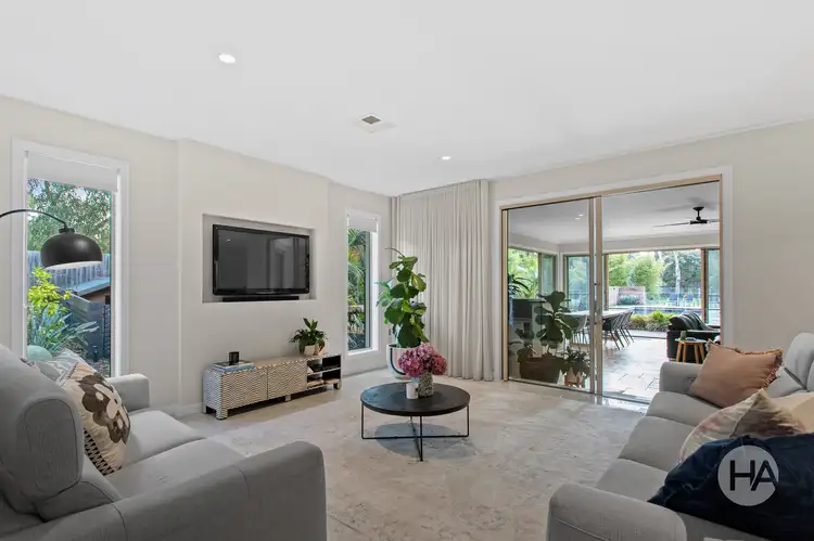 Fifth view of Homely rural property listing, 7 Paramu Court, Tooradin VIC 3980