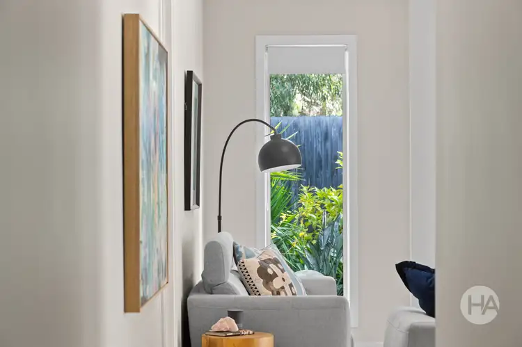 Sixth view of Homely rural property listing, 7 Paramu Court, Tooradin VIC 3980