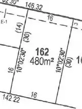 Lot 162, 28 Sprinter Way, Winter Valley VIC 3358