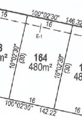 Lot 164, 24 Sprinter Way, Winter Valley VIC 3358