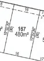 Lot 167, 18 Sprinter Way