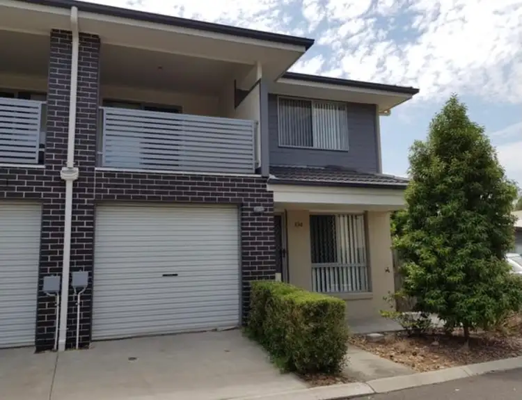 134/350 Leitchs Road, Brendale QLD 4500