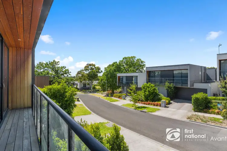47 Main Drive