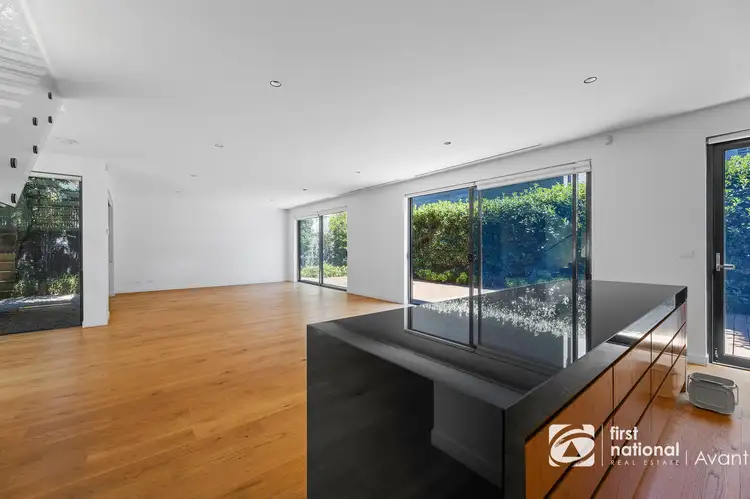 Third view of Homely house listing, 47 Main Drive, Kew VIC 3101