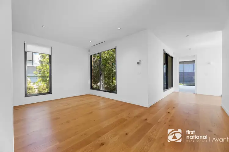 Sixth view of Homely house listing, 47 Main Drive, Kew VIC 3101