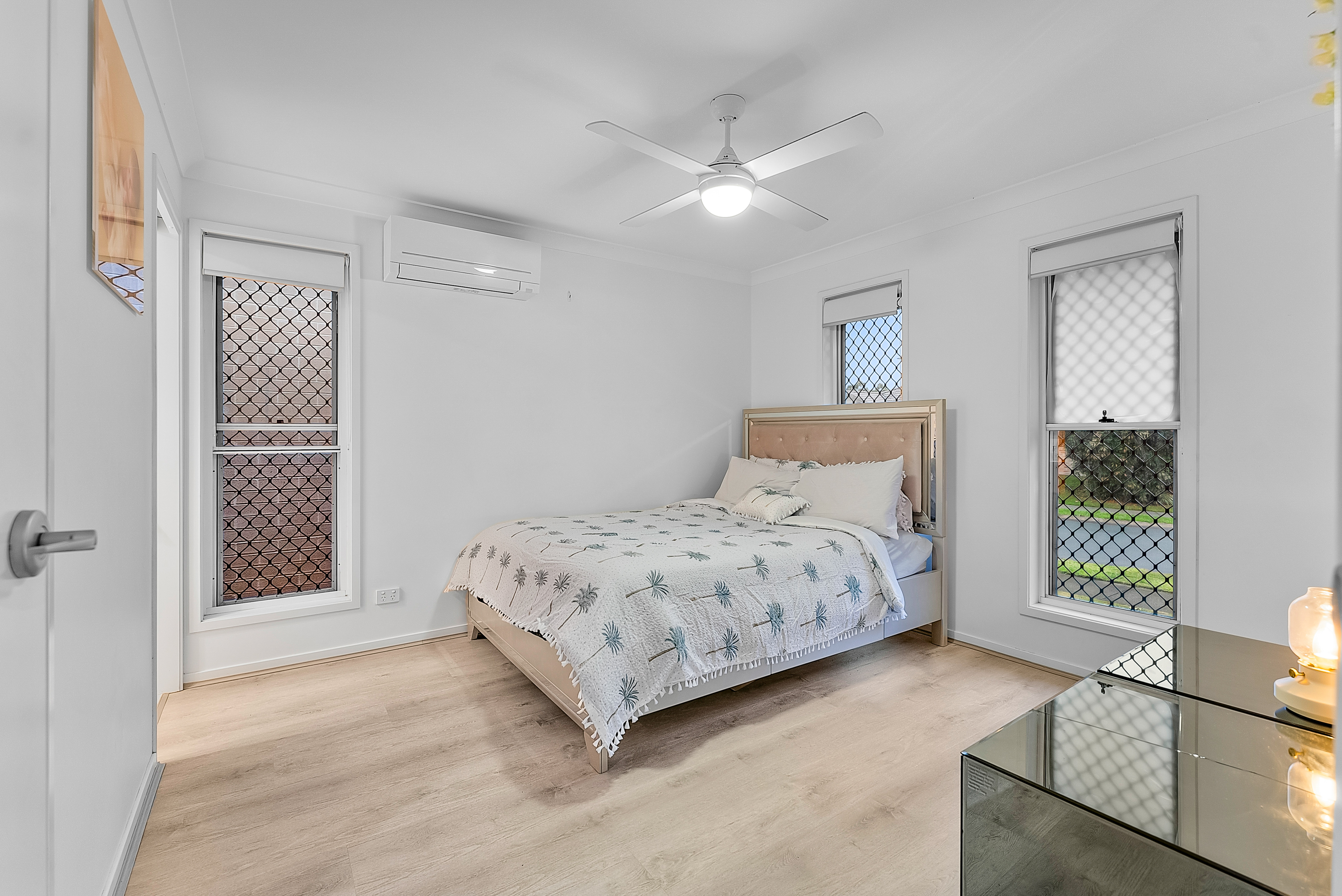 Second view of Homely house listing, 32 Olsen Circuit, Kallangur QLD 4503