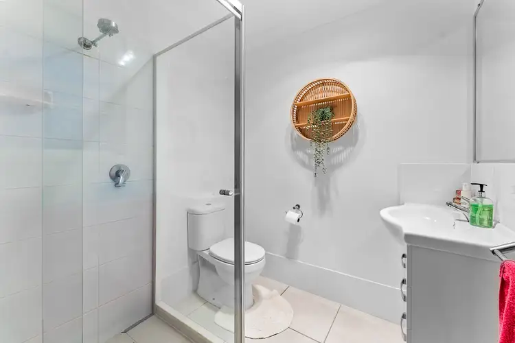 Third view of Homely house listing, 32 Olsen Circuit, Kallangur QLD 4503