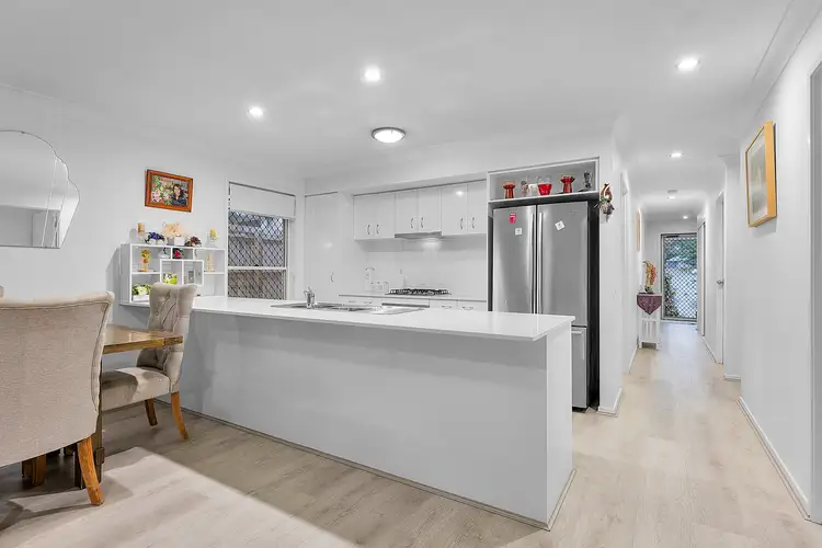 Fifth view of Homely house listing, 32 Olsen Circuit, Kallangur QLD 4503