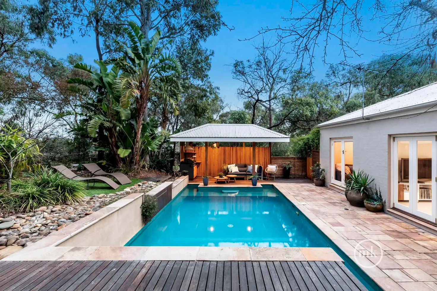 Main view of Homely house listing, 14 Diosma Road, Eltham VIC 3095