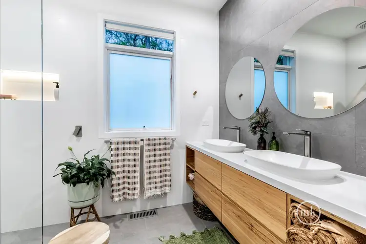 Sixth view of Homely house listing, 14 Diosma Road, Eltham VIC 3095