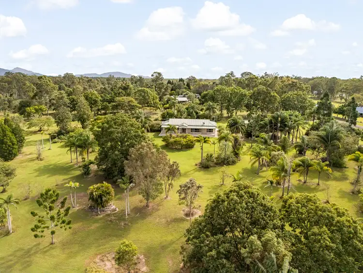 Third view of Homely house listing, 272 Messmate Drive, Miriam Vale QLD 4677