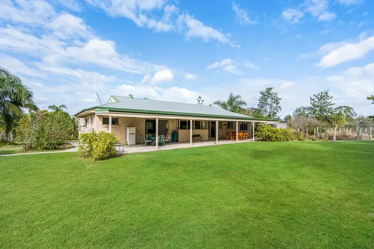 Seventh view of Homely house listing, 272 Messmate Drive, Miriam Vale QLD 4677