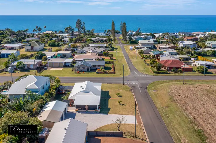 Fourth view of Homely house listing, 22 Dante Street, Burnett Heads QLD 4670