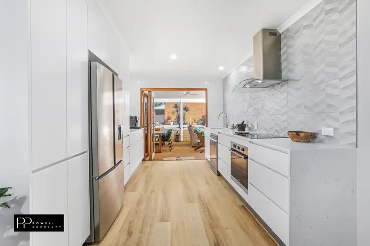 Seventh view of Homely house listing, 22 Dante Street, Burnett Heads QLD 4670