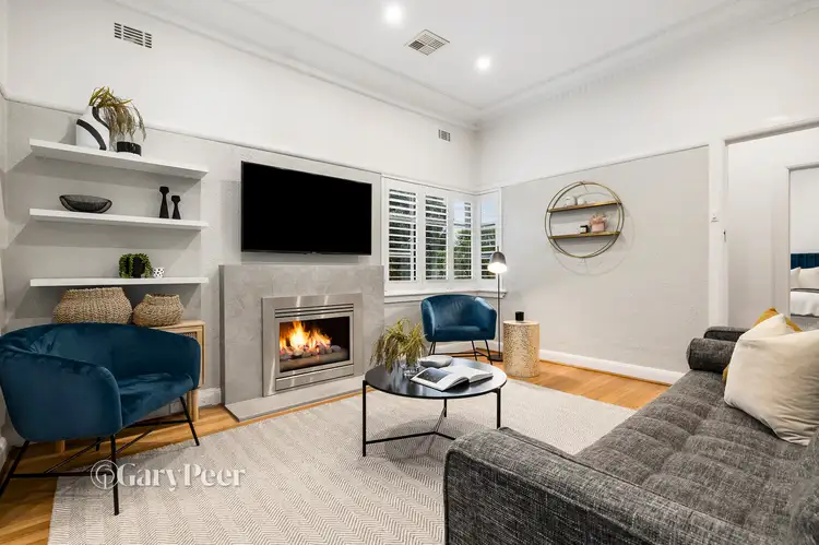 62 Neville Street, Carnegie VIC 3163