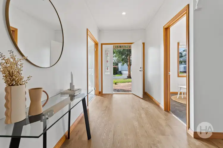 Third view of Homely house listing, 13 Swamp Gum Place, Somerville VIC 3912