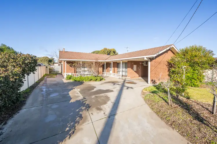 Main view of Homely house listing, 33 Daisy Street, Mooroopna VIC 3629