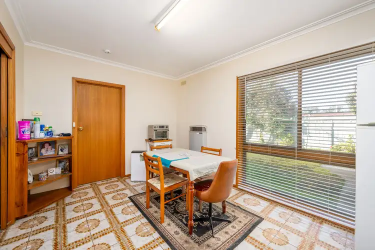 Fourth view of Homely house listing, 33 Daisy Street, Mooroopna VIC 3629