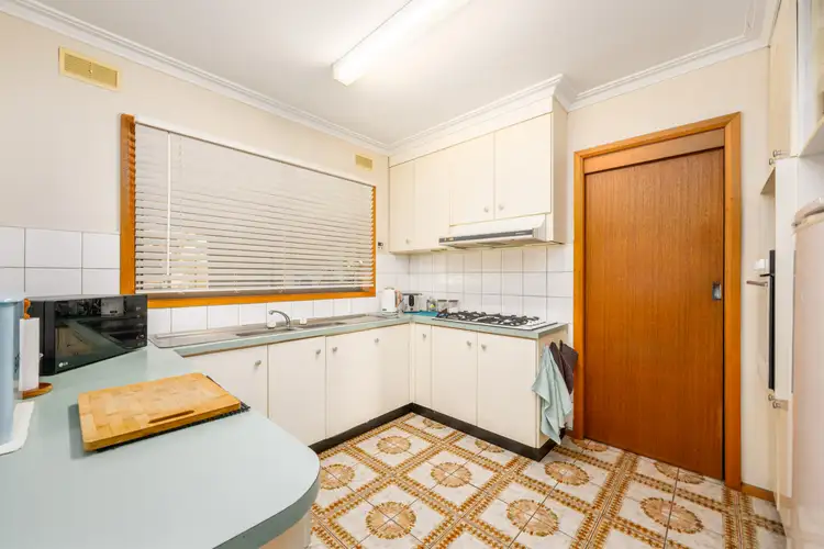 Fifth view of Homely house listing, 33 Daisy Street, Mooroopna VIC 3629