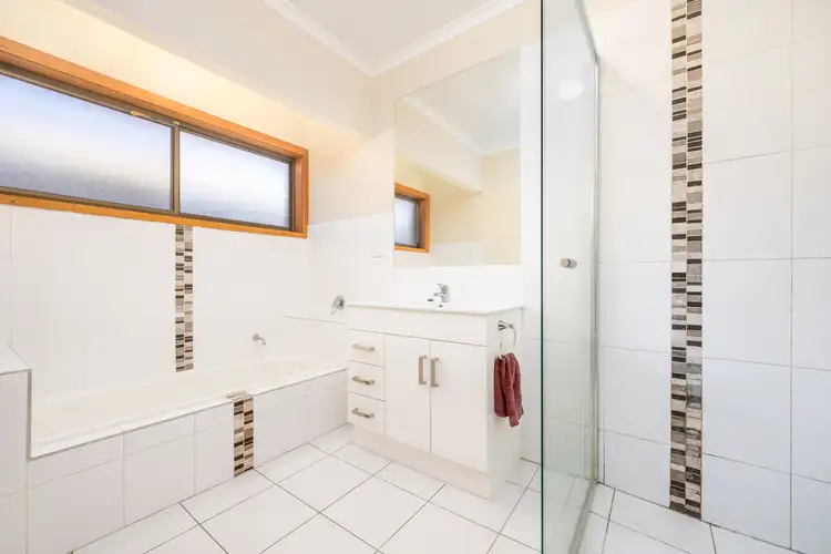 Sixth view of Homely house listing, 33 Daisy Street, Mooroopna VIC 3629