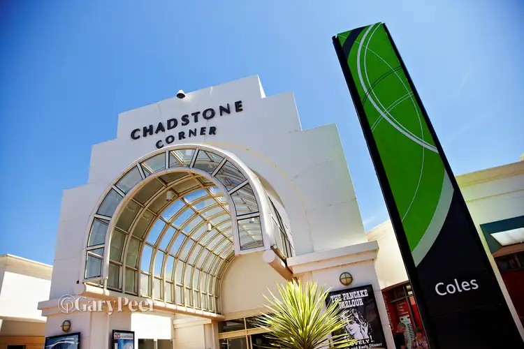 Fourth view of Homely land listing, 36 Elimatta Road, Carnegie VIC 3163