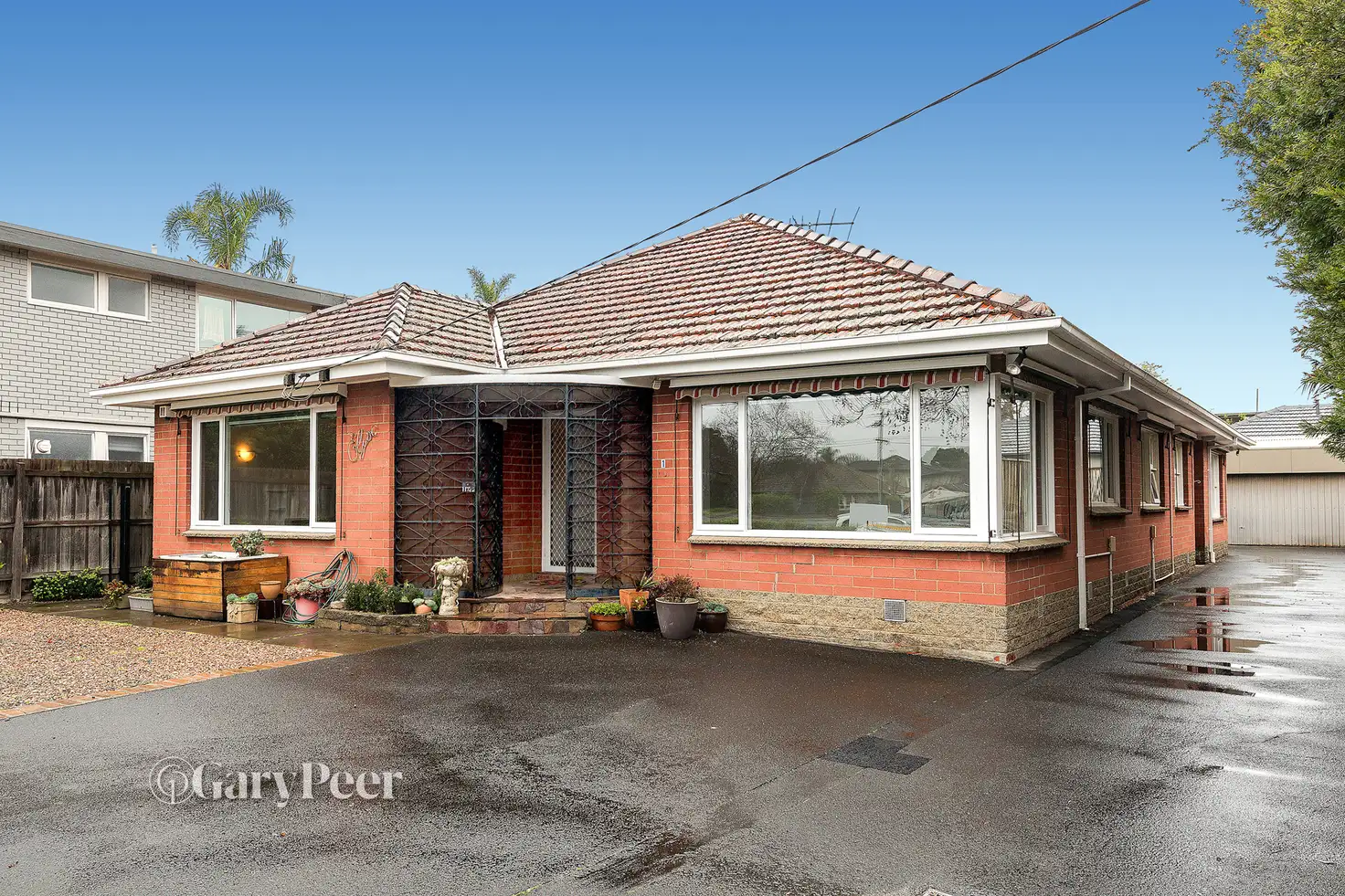 Main view of Homely house listing, 1148 Dandenong Road, Carnegie VIC 3163