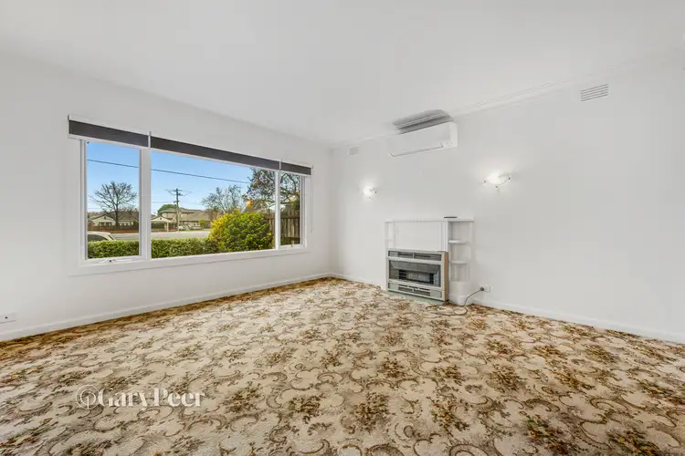 Second view of Homely house listing, 1148 Dandenong Road, Carnegie VIC 3163