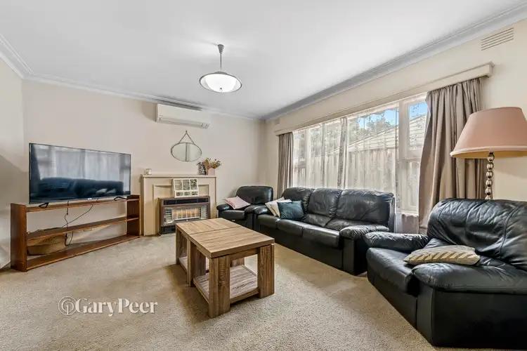 Third view of Homely house listing, 1148 Dandenong Road, Carnegie VIC 3163