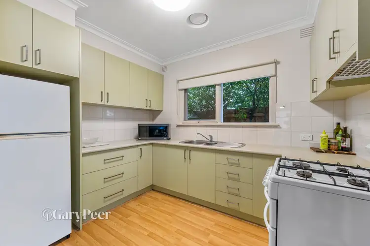 Fourth view of Homely house listing, 1148 Dandenong Road, Carnegie VIC 3163