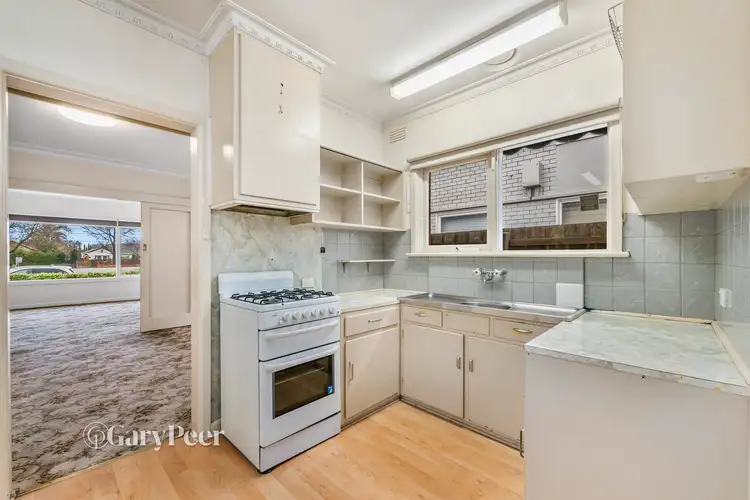 Sixth view of Homely house listing, 1148 Dandenong Road, Carnegie VIC 3163