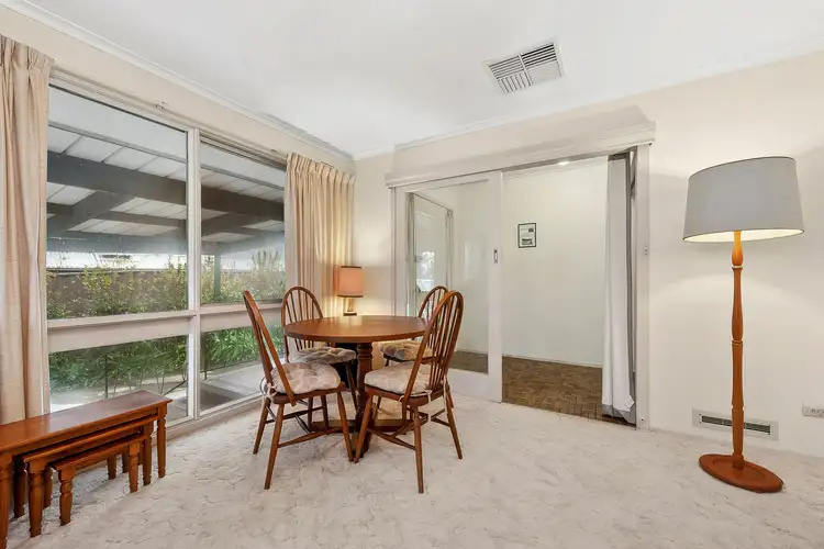 Second view of Homely house listing, 9 St Kilda Street, Mount Eliza VIC 3930