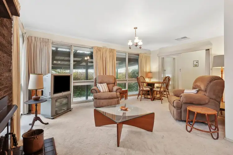 Third view of Homely house listing, 9 St Kilda Street, Mount Eliza VIC 3930