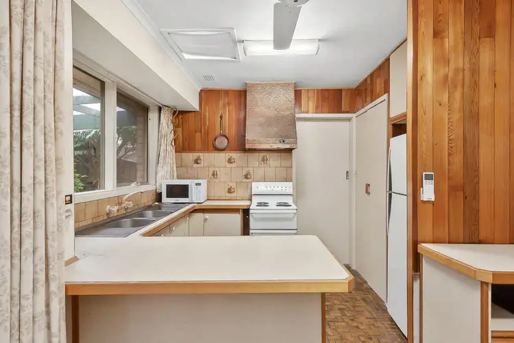 Fourth view of Homely house listing, 9 St Kilda Street, Mount Eliza VIC 3930