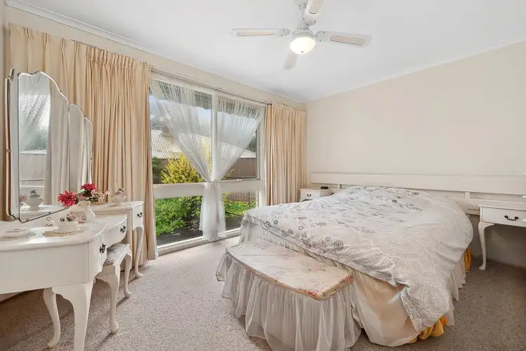 Sixth view of Homely house listing, 9 St Kilda Street, Mount Eliza VIC 3930
