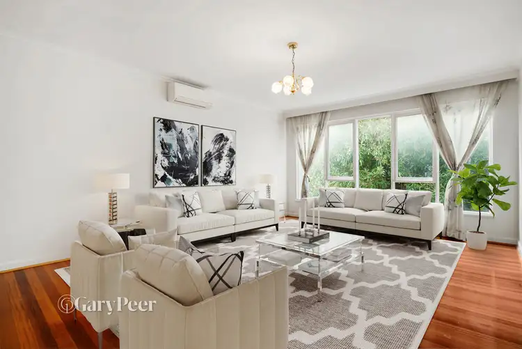 8/14 Milton Street, Elwood VIC 3184