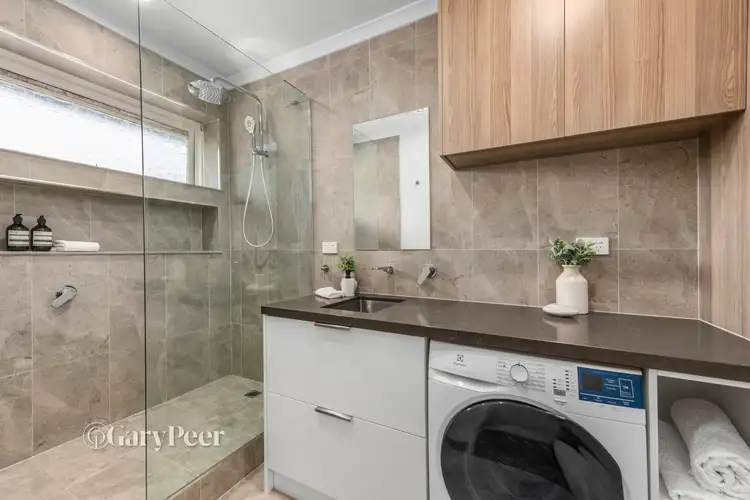 Sixth view of Homely apartment listing, 3/69 Tranmere Avenue, Carnegie VIC 3163