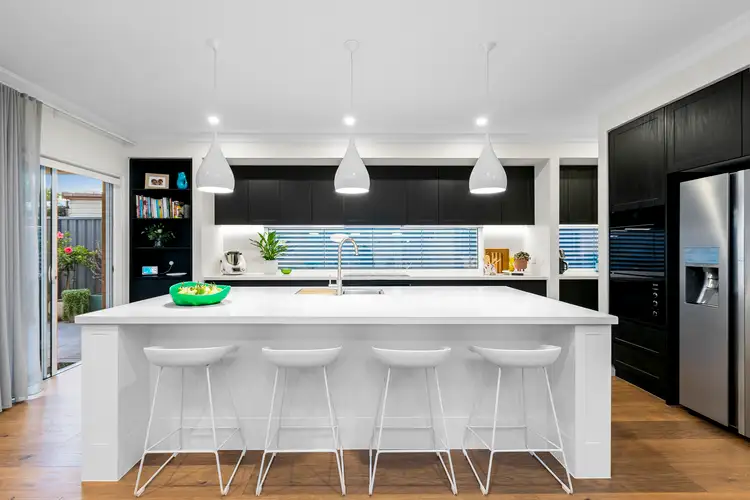 Fifth view of Homely house listing, 176 Roberts Street, Yarraville VIC 3013