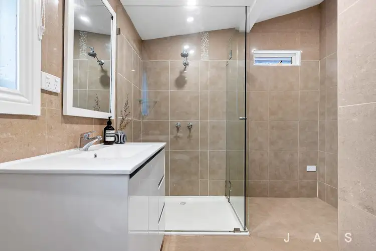 Sixth view of Homely house listing, 5 Hotham Street, Seddon VIC 3011