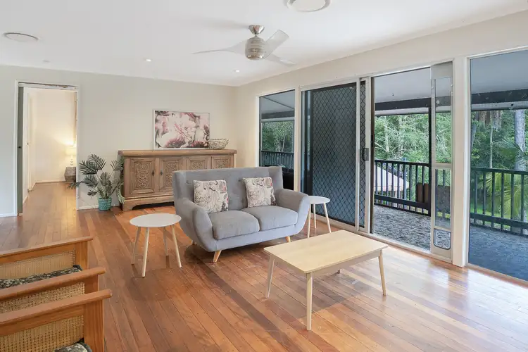 Fourth view of Homely house listing, 107 Narangba Road, Kurwongbah QLD 4503