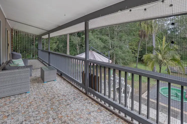 Fifth view of Homely house listing, 107 Narangba Road, Kurwongbah QLD 4503