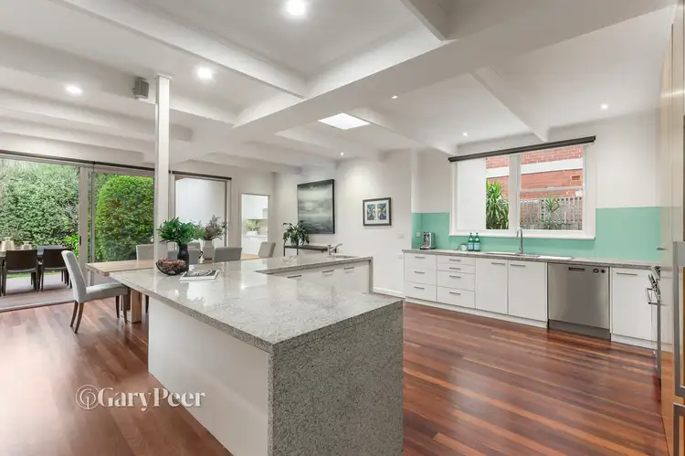 Third view of Homely house listing, 2 Kent Grove, Caulfield North VIC 3161