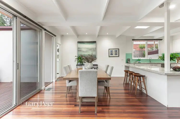 Fourth view of Homely house listing, 2 Kent Grove, Caulfield North VIC 3161