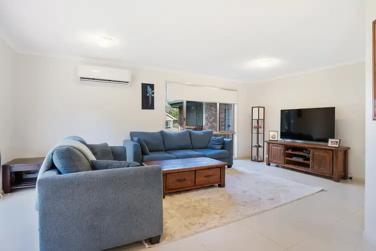 Third view of Homely house listing, 12 Washbrook Crescent, Petrie QLD 4502