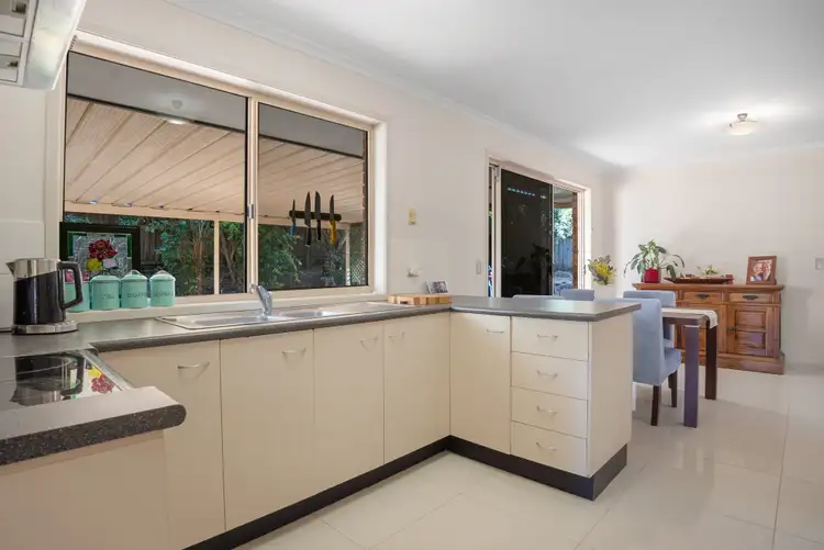Sixth view of Homely house listing, 12 Washbrook Crescent, Petrie QLD 4502