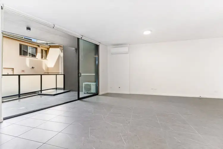 Third view of Homely apartment listing, 102/440 Burwood Road, Belmore NSW 2192