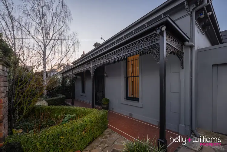 7 Motherwell Street, South Yarra VIC 3141