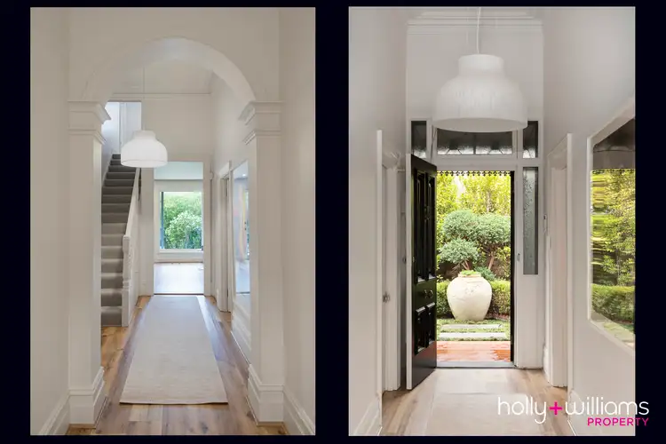 Second view of Homely house listing, 7 Motherwell Street, South Yarra VIC 3141