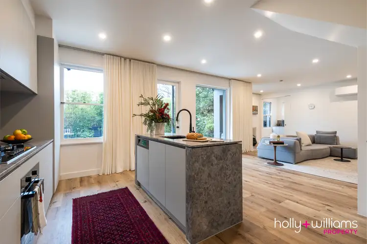 Third view of Homely house listing, 7 Motherwell Street, South Yarra VIC 3141