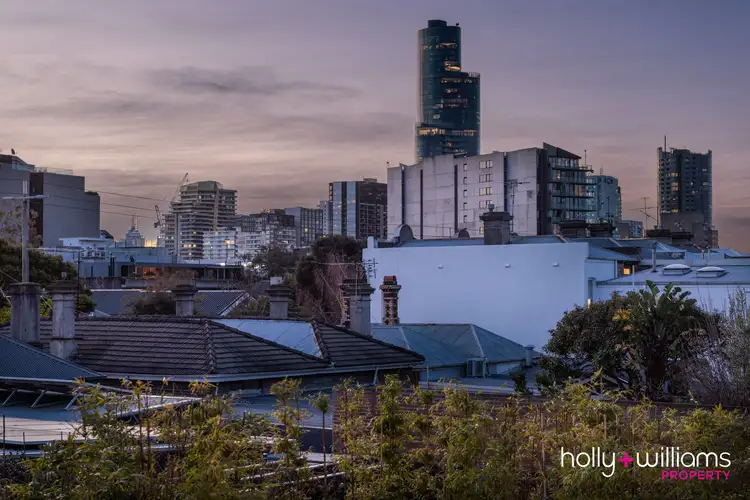 Fourth view of Homely house listing, 7 Motherwell Street, South Yarra VIC 3141