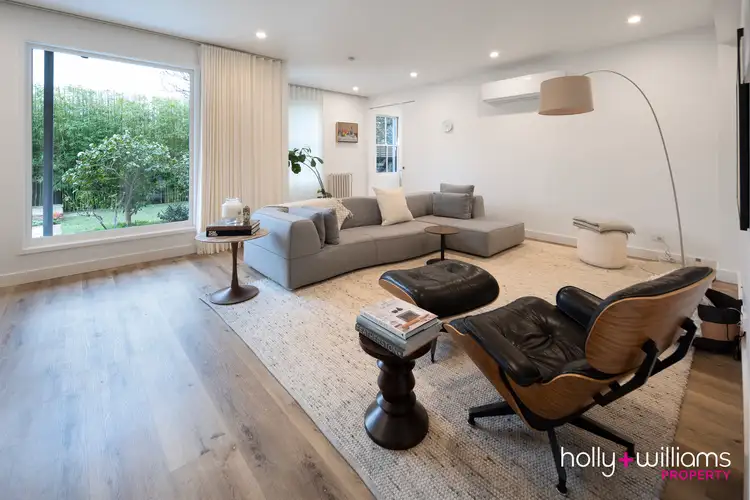 Sixth view of Homely house listing, 7 Motherwell Street, South Yarra VIC 3141